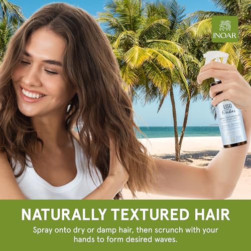 Drunk Elephant Cocomino Marula Cream Conditioner - 240 ml/8 fl oz - Coconut Amino Acids - Clean Clinical - Sulfate-Free - Cruelty-Free - Dermatologist-Tested - Free of Essential Oils, Silicones, SLS