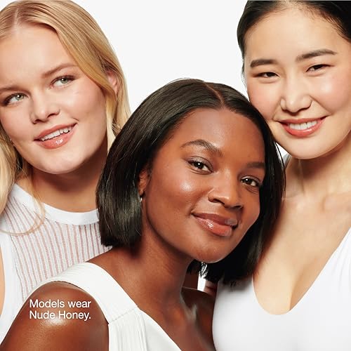 Clinique All About Shadow Eye Palette - 8 Shades, Buildable & Blendable