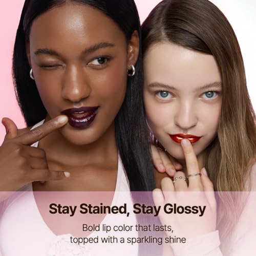 M2U NYC Light Compact Powder Makeup for Oil Control ? Lightweight, Breathable, Longwear Blurring Poreless Matte Pressed Powder with Soft, Airbrush Finish ? Controls Shine & Smooths Complexion