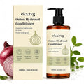 Onion Hydrosol Conditioner for All Hair Types - Rosemary & Biotin