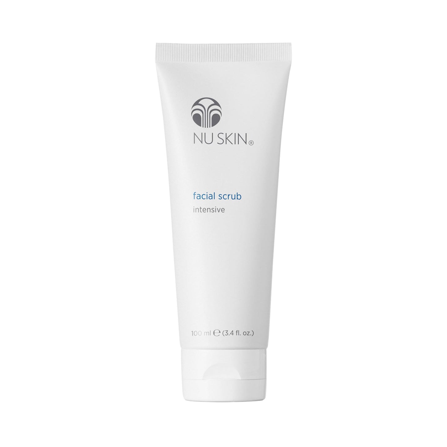 Nu Skin Facial Scrub