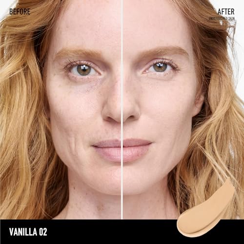 bareMinerals Complexion Rescue Tinted Moisturizer SPF 30