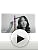 Dyson Airwrap Multi-Styler Complete Long Hair