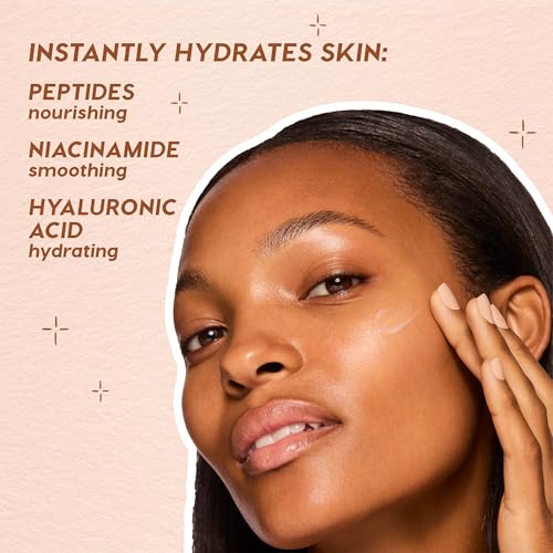ColourPop Pretty Fresh Airbrush Makeup Primer