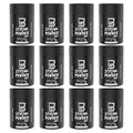 L3 Hair Styling Powder for Men - Natural Matte Finish
