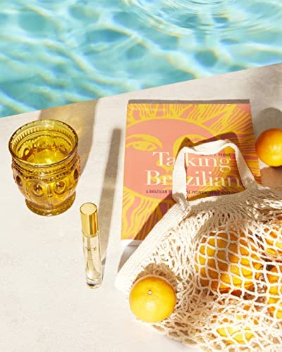 Sol de Janeiro Cheirosa '62 Eau de Parfum Duo Set