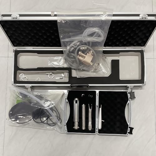 Fractional Skin Resurfacing Device for Acne Marks