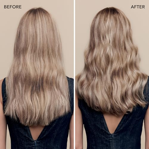 Goldwell Bond Pro Fortifying and Strengthening Shampoo
