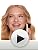 Charlotte Tilbury Beautiful Skin Medium Coverage Hydrating Foundation - 07 Cool, Pink Undertones