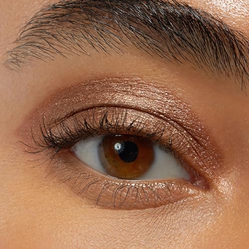 ColourPop Shadow Stix Bundle – Cream Eyeshadow Sticks in Quokka & Honey BB