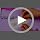 BQAN Press-On Nail Bags 50pk with Insert Cards & Tape