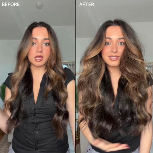 COLOR WOW Style on Steroids Texturizing Spray