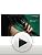 Shu Uemura Ultimate Reset Hair Oil – Repair Damaged Hair, 1.7 oz