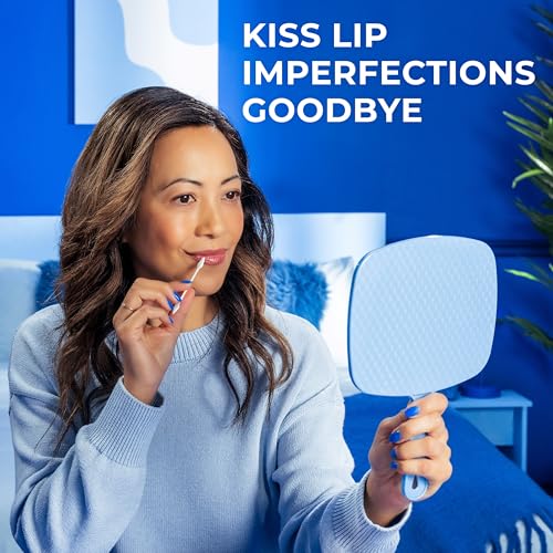 Cotton Swabs with Precision Tips - 170 Count for Makeup & Detail Cleaning (Pack of 1)