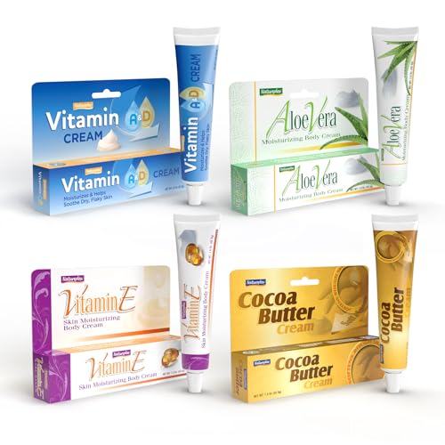 Season 10 TEN Revolution Eye Cream for Face, 30ml (1.01 fl.oz) (Pack of 4 (1 x 20ml cream))