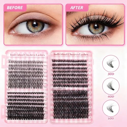 Lash Training Certificate of Completion of Eyelash Extension Training Course | 50 pk 8.5 x 11¡± for Guide Book Trainer Manual for Your Certified Graduation