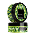 Matrix Styling Over Achiever 3-in-1 Wax For Smoothing & Structuring Hair - Provides Long Lasting Texture & Grip, Reworkable Hold, Spreads Like Cream Pomade, 1.7 Oz