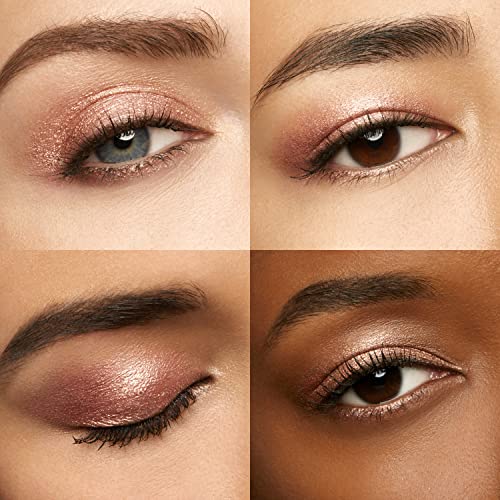 KIKO Milano Long Lasting Eyeshadow Stick - 24hr Creamy