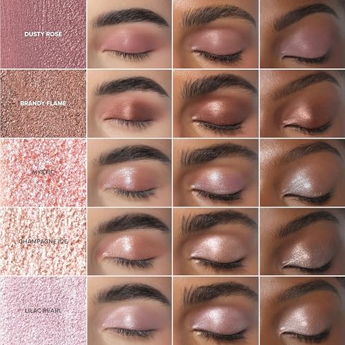 Anastasia Beverly Hills Glidr Shadow Stick Luminous Cream Eyeshadow Champagne Ice