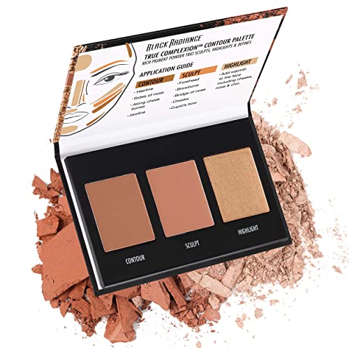 NYX Butter Gloss Non-Sticky Lip Gloss Chocolate Brown Ginger Snap & Brown Tiramisu 2-Pack