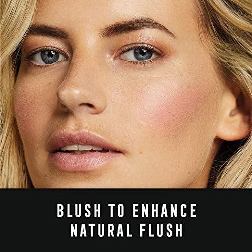 Max Factor Miracle Cheek Duo Blushes, 30 Dust Pink & Copper, 0.153 gram
