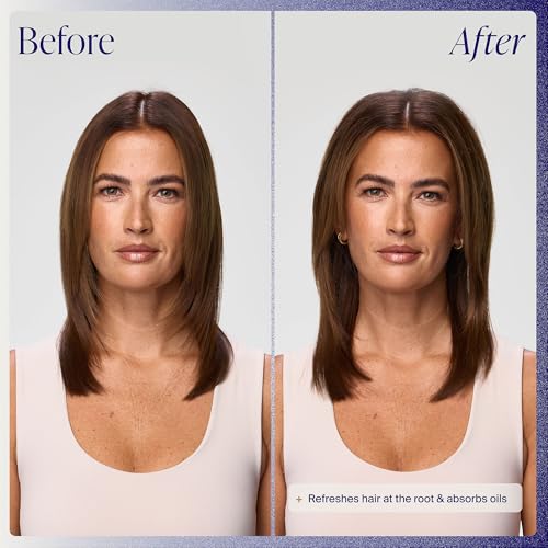 Kenra Platinum Hot Spray 20 | Heat Protection Styler | Long-Lasting, Firm Hold | Adds Vibrant Shine | Humidity & Thermal Protection | Clean Release From Heated Tools | All Hair Types