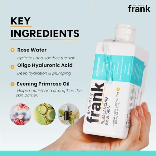 10% Niacinamide Serum with Niacinamide Brightening Cream for Face
