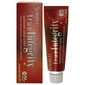 Scruples True Integrity Hair Color, 4rm Medium Red Mahogany Brown, 2.05 Ounce