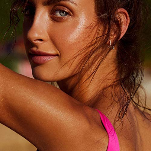 ModelCo Luminosity Shimmer Whip Highlighter - 0.84 oz
