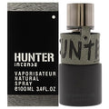 Armaf Hunter Intense Eau de Toilette for Men, 3.4 oz