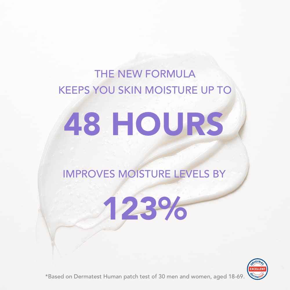 [SKIN&LAB] Barrierderm Nourishing Set Included Serum & Moisturizer for Extreme Dry Skin