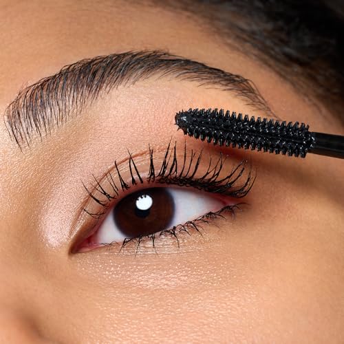 Catrice Tubing Stay In Place Volume Mascara Black 11ml