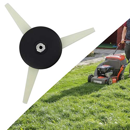 STIHL FS38 FS40 FS45 FS46 Trimmer Head Brush Cutter Blade