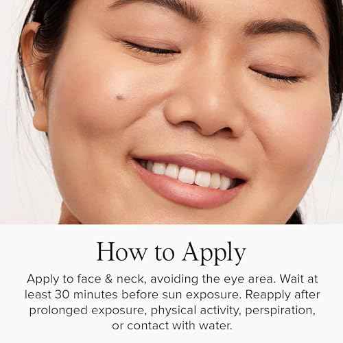 DRMTLGY Physical Tinted Moisturizer with SPF 44. Universal Tint. All-In-One Mineral Tinted Sunscreen and Foundation with Broad Spectrum Protection Against UVA and UVB Rays, 2.05 oz