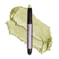 Julep Meadow Shimmer Eyeshadow Stick 101 Creme-to-Powder, Waterproof, All-Day Wear