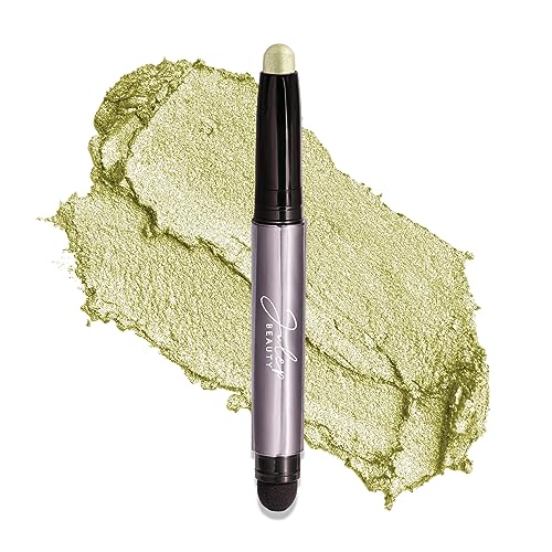 Julep Meadow Shimmer Eyeshadow Stick 101 Creme-to-Powder, Waterproof, All-Day Wear