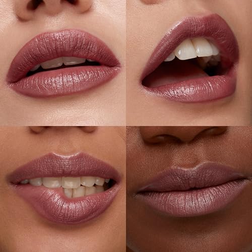 KIKO Milano Smart Fusion Creamy Lip Crayon | On-the-go Pencil Lip Gloss