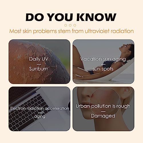 2Pcs Setting Powder, Translucent Natural Matte Finish,Oil Control Lightweight,Mineral Brush Powder,Natural Matte Finish,Long-lasting Brush Face Powder,Waterproof and Sweatproof Setting Powder (B, 2)