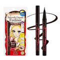 Heroine Make Smooth Liquid Eyeliner Waterproof Pen