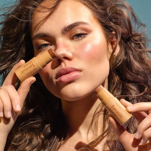 ARTDECO Bronze Stick Venice Beach Cream Bronzer
