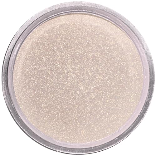 Loose Mineral Foundation Powder Light 0.18 oz
