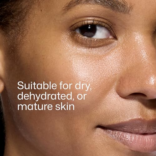 EltaMD UV Daily Hydration+ SPF 50 Sunscreen Moisturizer