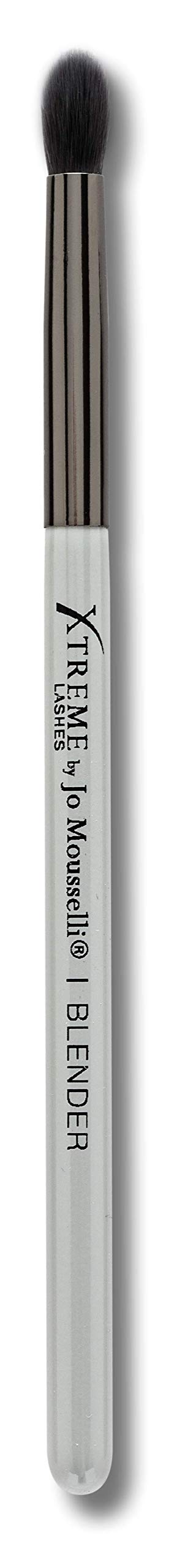 Xtreme Lashes Blender Brush