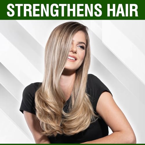 CHI Tea Tree Oil Scalp Spray 3 oz | Soothing & Moisturizing