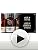 18.21 Man Made Hair Styling Powder – Volumizing Matte Finish