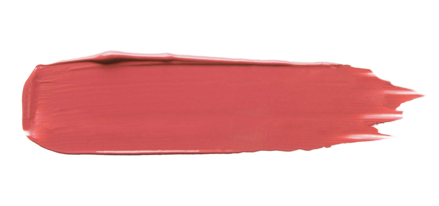 Wet n Wild Megalast Liquid Catsuit Lipstick, Coral Corruption, 6 Gram,922B