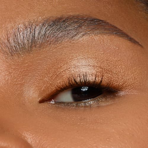 MYSTER ROSEY Cream Eyeshadow Stick - Waterproof 24HR Wear