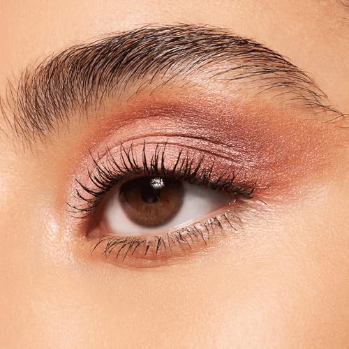 Essence Rose Edition 20-Shade Eyeshadow Palette