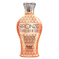 Devoted Creations Bronze Confidential Dark Tanning Lotion 12.25 oz