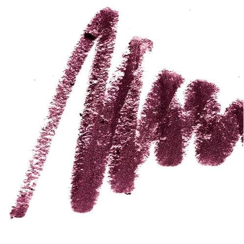 Flori Roberts Luxury Lip Pencil, Retractable Lip Liner and Filler, Vibrant Lip Makeup for Women of Color or Deeper Skin Tones